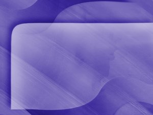 市场调研全流程拆解：每一步都讲清楚