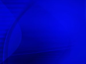 视频分析从0到1建设指南