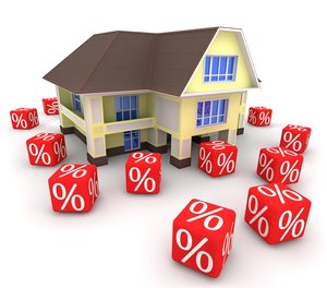 视频分析从0到1建设指南