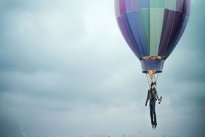 财务报表详细步骤解析：跟着做就能学会