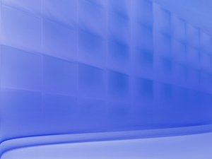 关于5G应用的常见疑问解答